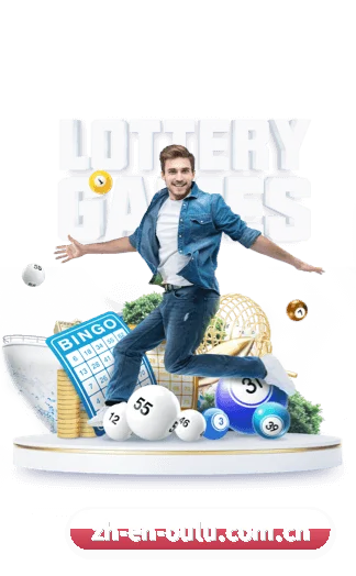 技术升级